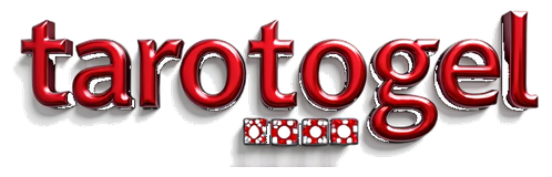 tarotogel login