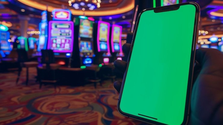 tarotogel login platform interface showing sportsbook, live casino, and slot sections