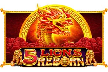 Live dealer table and sportsbook market display on tarotogel login platform