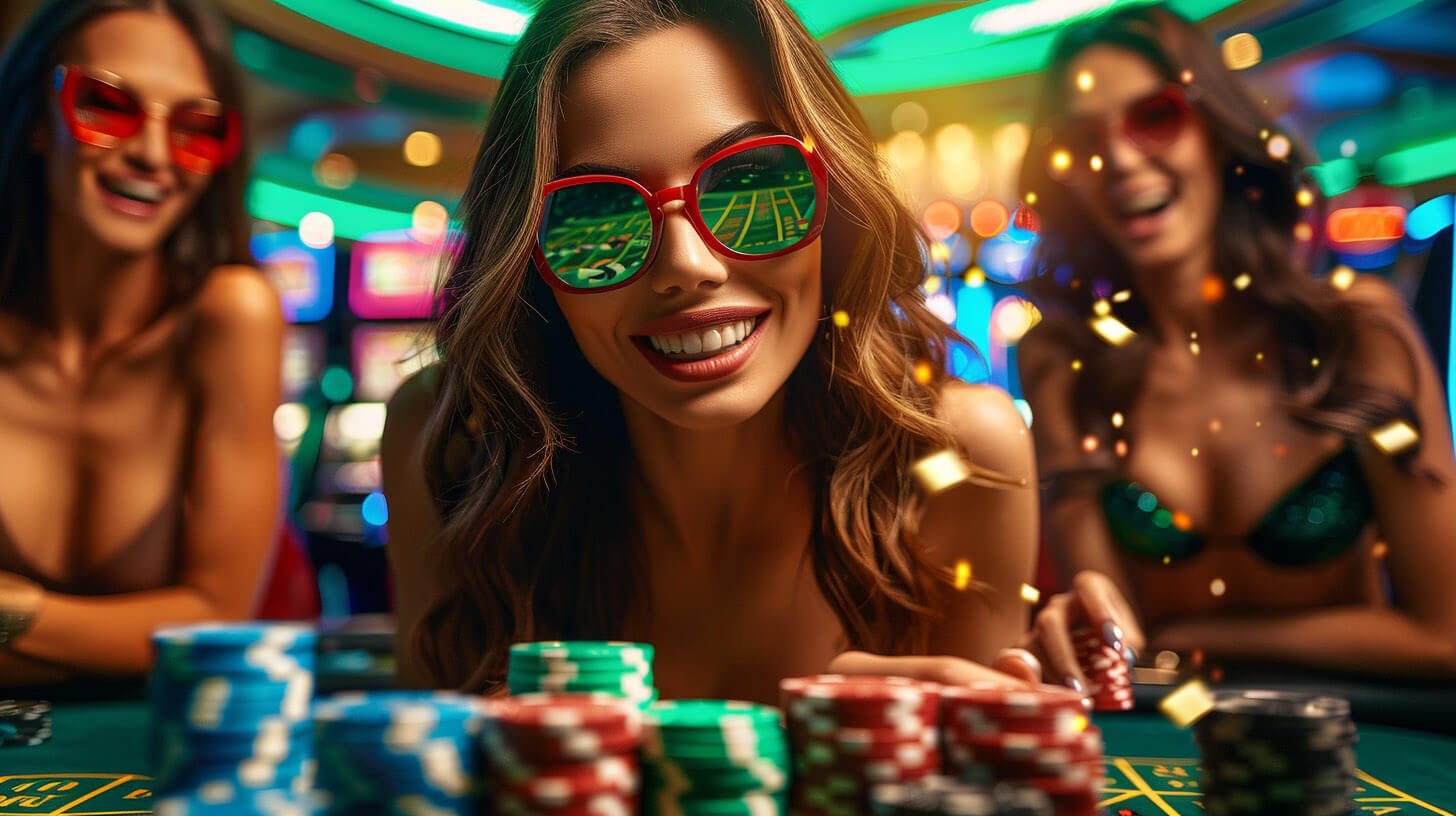 tarotogel login App tarotogel login App