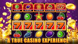 tarotogel login mobile app home screen showing live football markets and casino sections