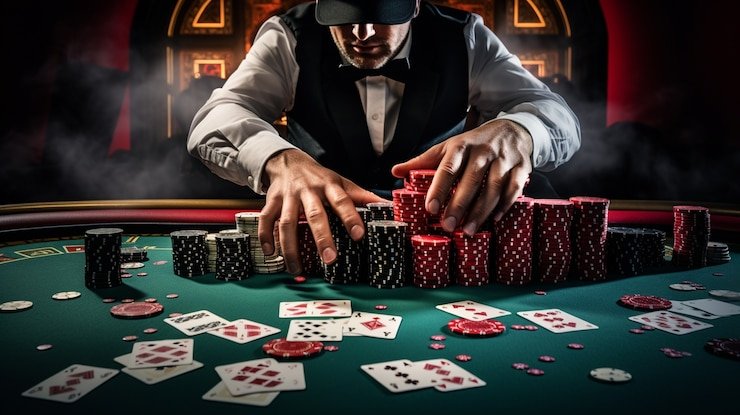 tarotogel login featured game showcase tarotogel login featured game showcase