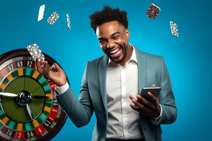 Dragon Hatch gaming interface on tarotogel login showing live-dealer tables and deposit menu