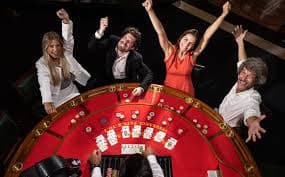 tarotogel login featured game showcase tarotogel login featured game showcase