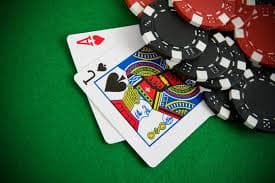 IDR Wallet deposit flow on tarotogel login