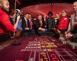 tarotogel login App tarotogel login App
