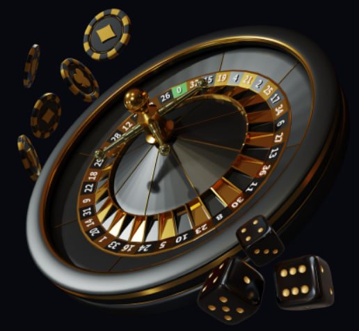 Starburst slot game interface on tarotogel login showing five reels and paytable
