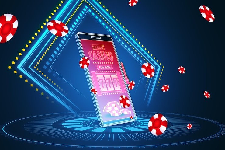 Withdrawal request screen on tarotogel login showing payment method selection (DANA, QRIS, BCA, GoPay)