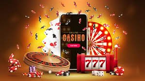 tarotogel login account dashboard showing session history, deposit methods, and balance for Starlight Princess